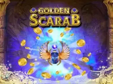 Perabet screenshot