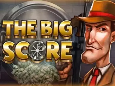Perabet screenshot